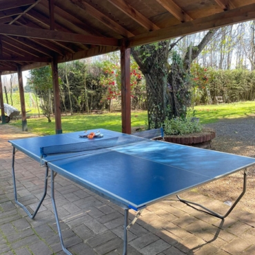 Apart hotel Las Condes con estacionamiento gratis