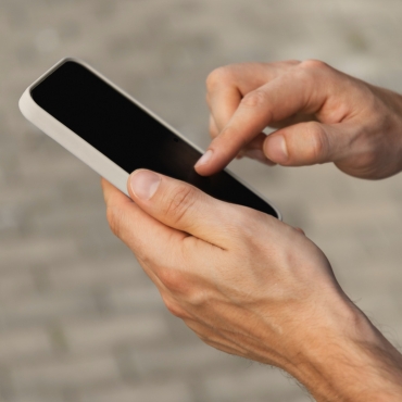 Contacto Amoblados Views Cordillera